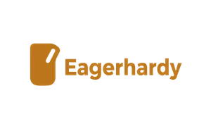 Eagerhardy